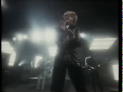 Japan -- 