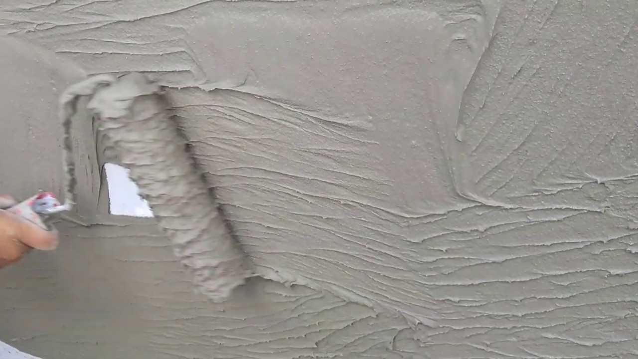 #basecoat #steelframe
não tenho duvidas disso não ira erra mais na fachada externa.