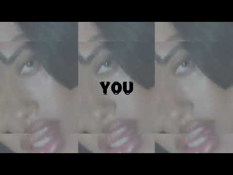 SHAKE SUM CUTTY VIBEZ DEEKAY OFFICIAL LYRIC VIDEO 