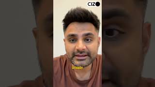 Why Your AI Feels Dumb (And How Better Prompts Make It Smarter) | CIZO - #shorts #ytshorts