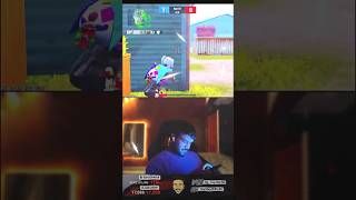 Mystic69 Vs Tdm Played?? 1Million