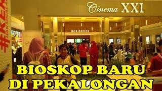 Video <span aria-label=