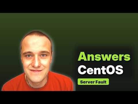 Can't open /dev/xxx exclusively. Mounted filesystem. How to create volume groups and lvm on...