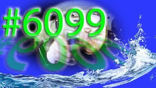Thumbnail for Jon Drinks Water #6099
