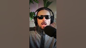 UTM Codes + CallRail = Marketing Detective Mode