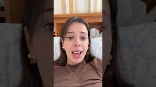 Celebrity March 24, 2026 Net Worth