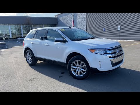 2013          22007