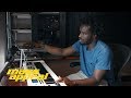 Rhythm Roulette: DJ Dahi (Serato Edition) | Mass Appeal