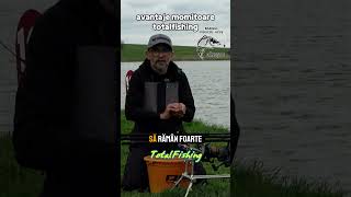 Avantaje Momitor TF Crap Distance