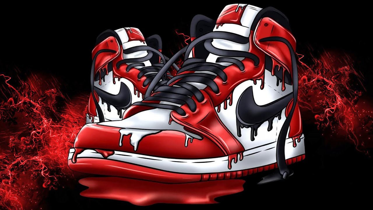 Freestyle Type Beat - 