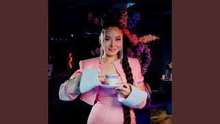 Download Lagu Aalikhan (Bilguun) MP3