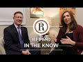 REPMO In The Know: State of the City