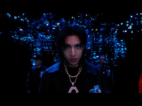 PSYCHIC FEVER Reflection MV Teaser 1