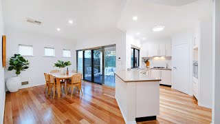 Karl Butler Presents 433B Crawford Road Dianella