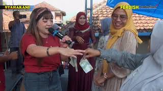 Download Lagu BUNGA SEDAP MALAM - EVA MELIANA (EVOY) On SYAHARANI MUSIC | DUKUHBADAG #uyungferdishofficial MP3 Download Lagu BUNGA SEDAP MALAM - EVA MELIANA (EVOY) On SYAHARANI MUSIC | DUKUHBADAG #uyungferdishofficial MP3