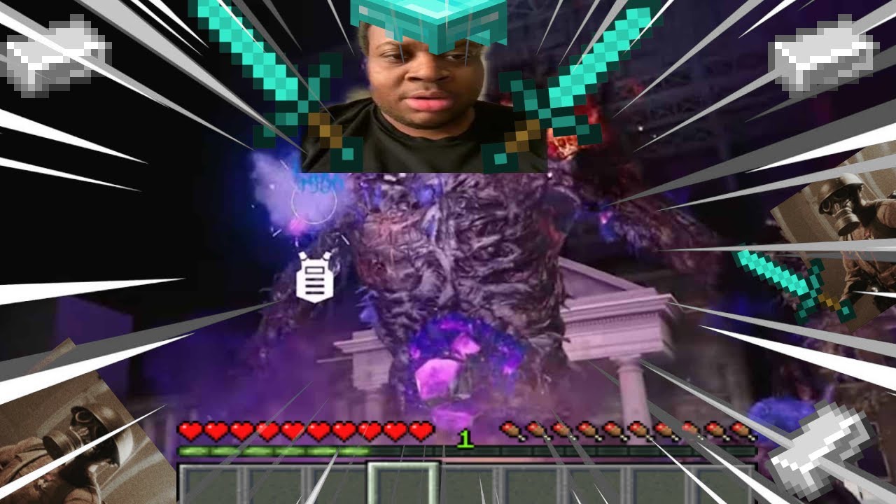 Cold war zombies forsaken easter egg experience.exe