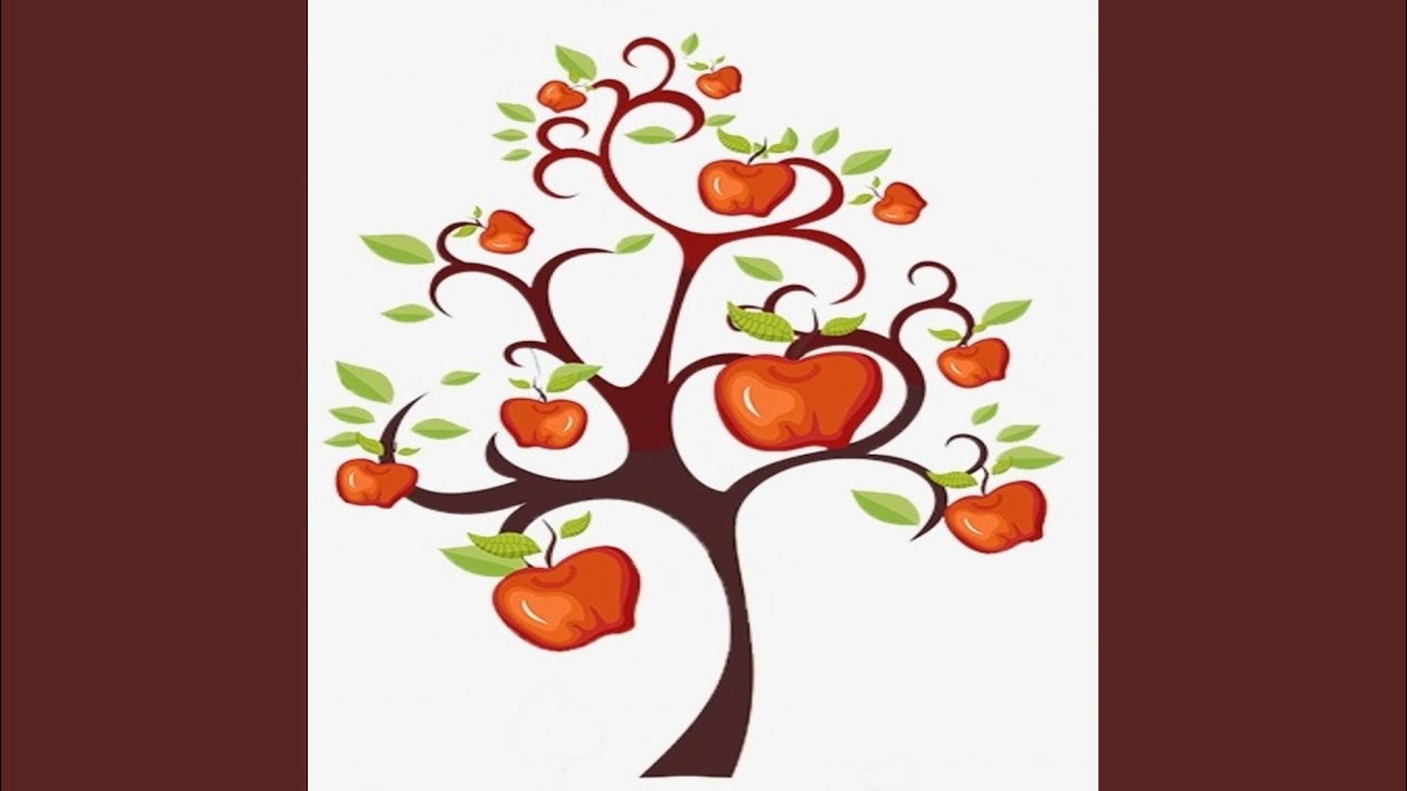 Appletree (Extended Instrumental) YouTube