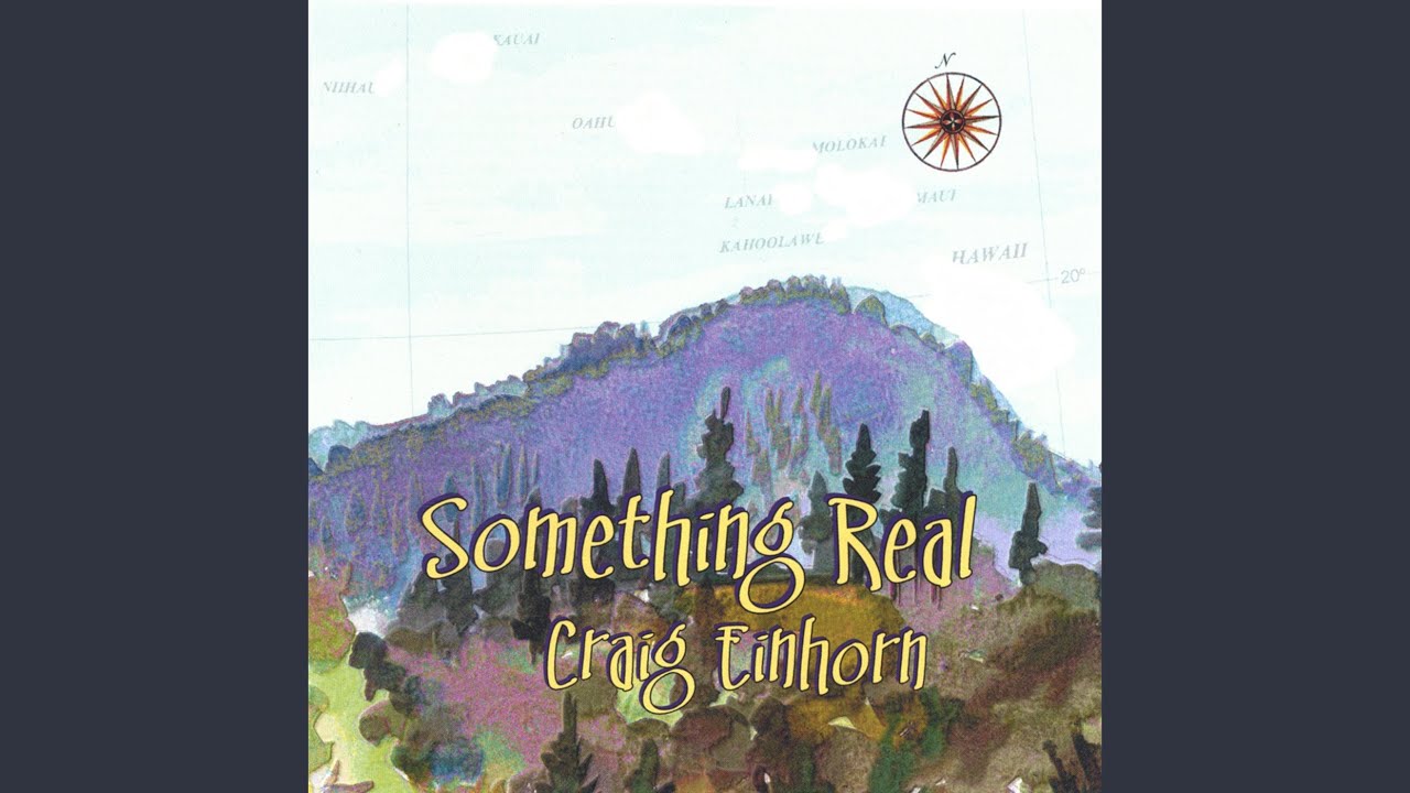 Zen Man (Spencer Butte)