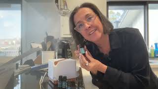 Watch these Asakuki Essential Oils in Action! - ASAKUKI Essential Oil Blends Set - Watch this