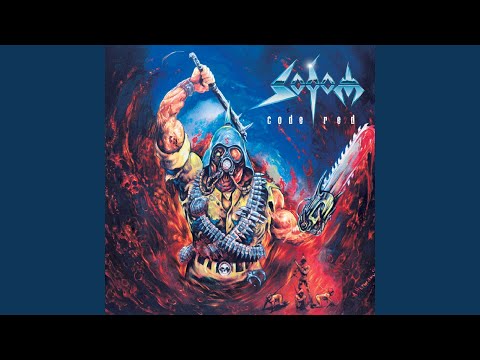 Putar The Vice Of Killing - Sodom