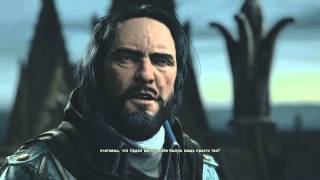 Assassin's Creed :Unity part17 Сюрприз от Беллека pc version PC version Assassin's Creed :Unity part17 Сюрприз от Беллека pc version PC version