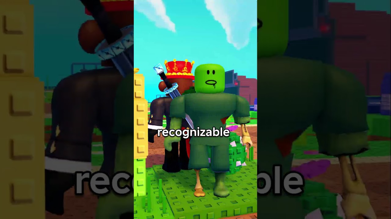 Чувак, Джэндл, это так гениально! 