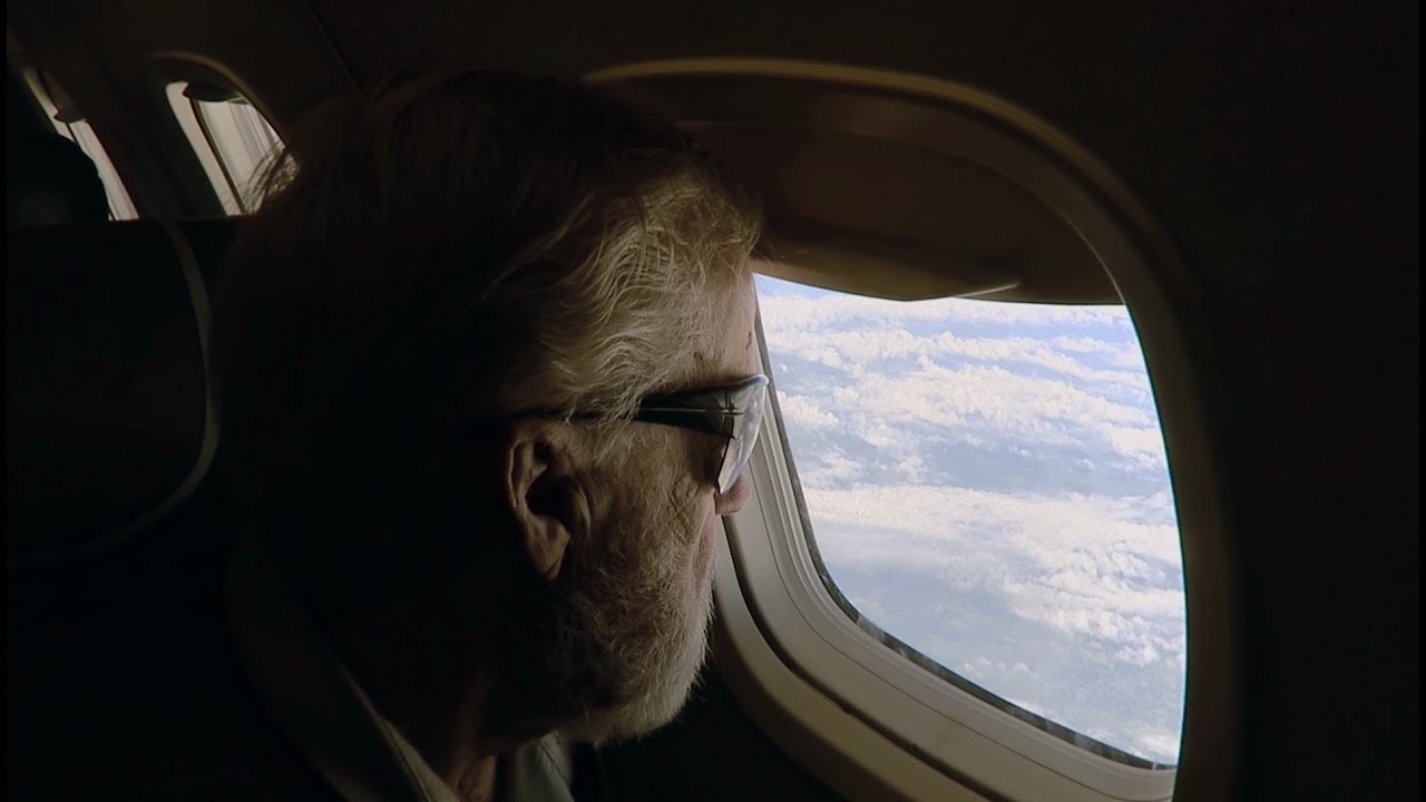 Vello Salo. Everyday Mysticism (ENG)