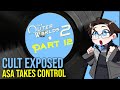 The Truth About The Skip Drive Changes Everything | The Outer Worlds 2 (LP Part 12)