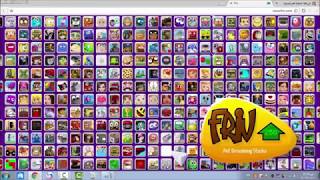 تحميل العاب فرايف friv 250 للكمبيوتر والموبايل مجانا فرايف للاندرويد العاب فرايف للكمبيوتر العاب فرا screenshot 3