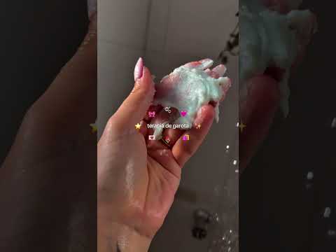 ✨️💕🤌🏻🧖‍♀️💆🏻‍♀️ #shorts