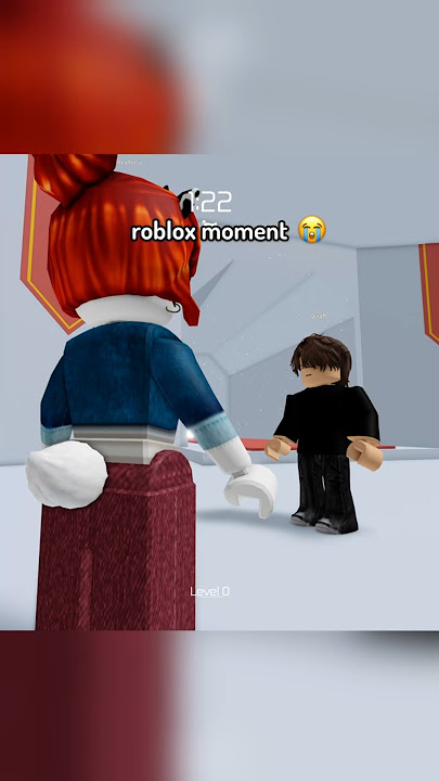 😂 roblox meme
