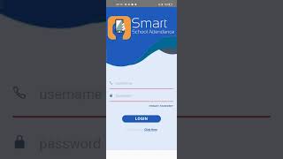 jk attendance app login. hoi login. teacher login.