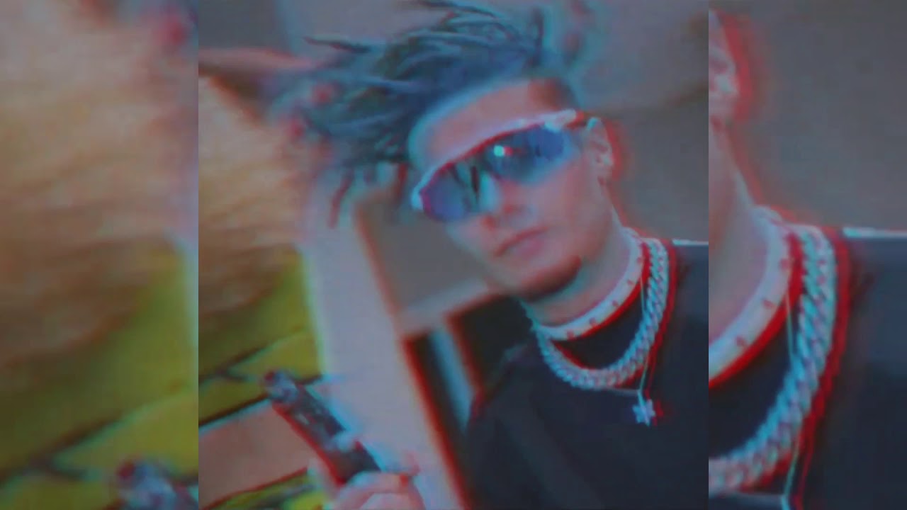 *FREE* (HARD) ICY NARCO x LIL PUMP Type Beat - "FROZEN" | FT. RONNY J | Free Type Beat 2019