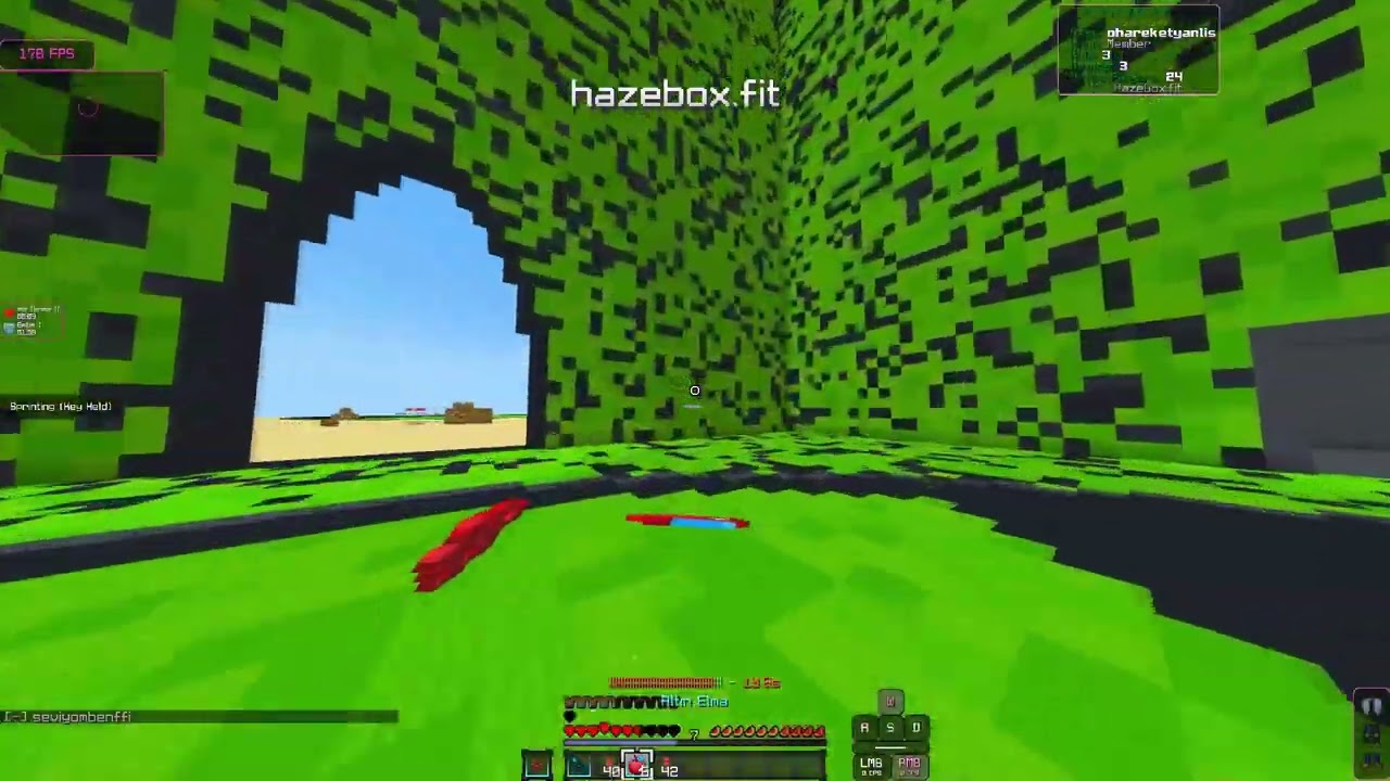 hazebox.fit montage for @zedetx-oblivions