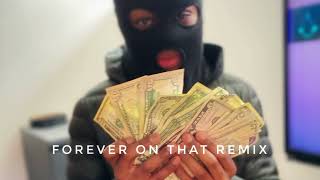 Famous DjTheDappy - Forever On That Remix Profile