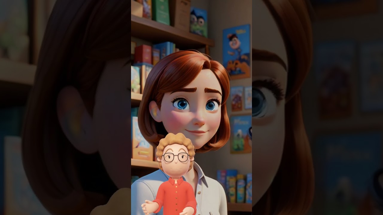 Faith and Patience in God's Timing 