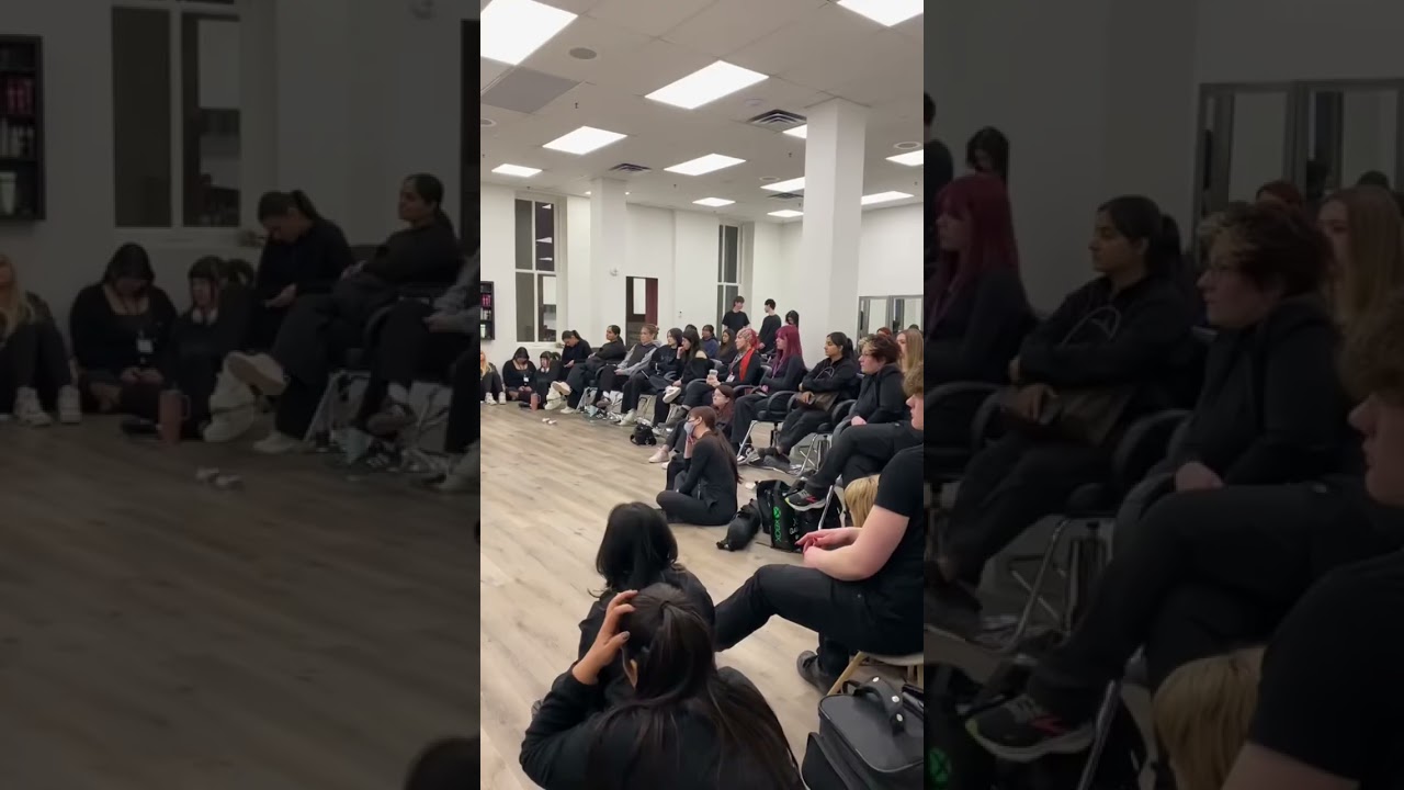 Visit us in-store at 276 Portage Avenue to pre-order yours today! 🌿 