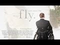 fly.  - Feature Wedding Film - Kristen and Dan