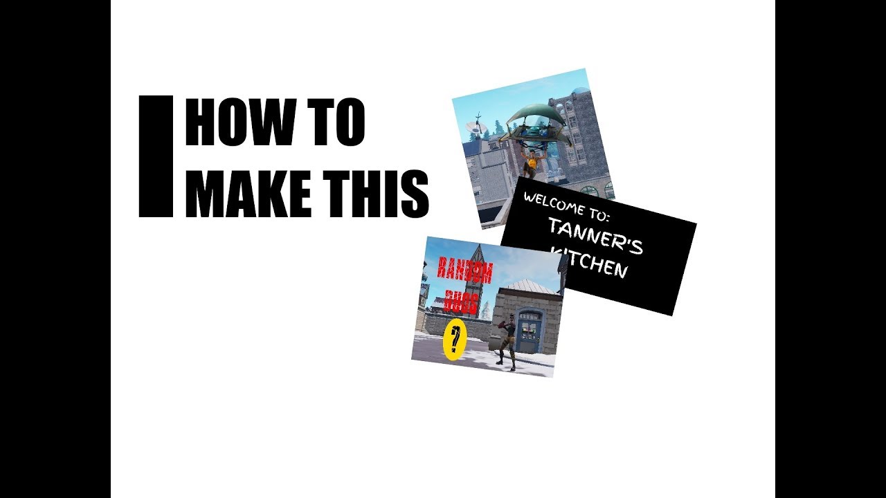 How To Make And Upload A Picture To Roblox Youtube - a complete guide about roblox asset downloader city police