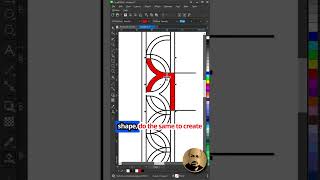Лайфхаки для CorelDRAW, которые вам НЕОБХОДИМО знать | Patterns in Minutes!