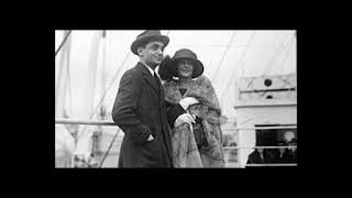 When I Lost You (1912)
