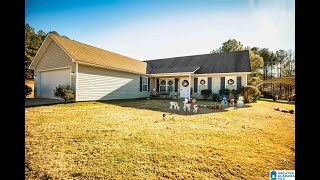 20992 Walnut Ln video tour