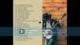 Lagu Cafe Santai Terbaru 2024 Lagu Café Santai Setelah Bekerja.