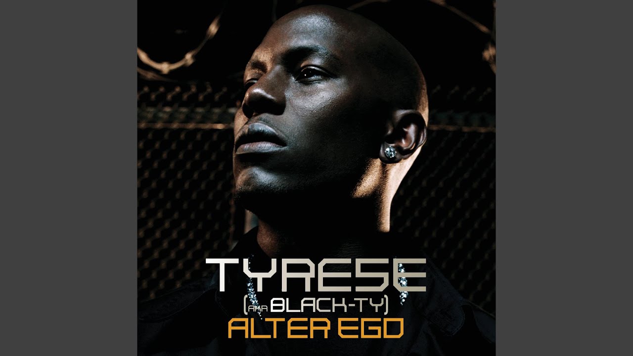 Watch One on YouTube Watch One on YouTube