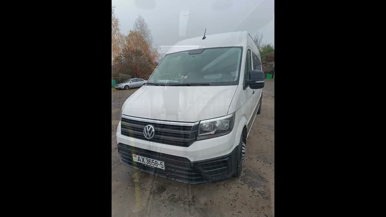 Мы предлагаем Вам путешествия по всем направлениям Беларуси!