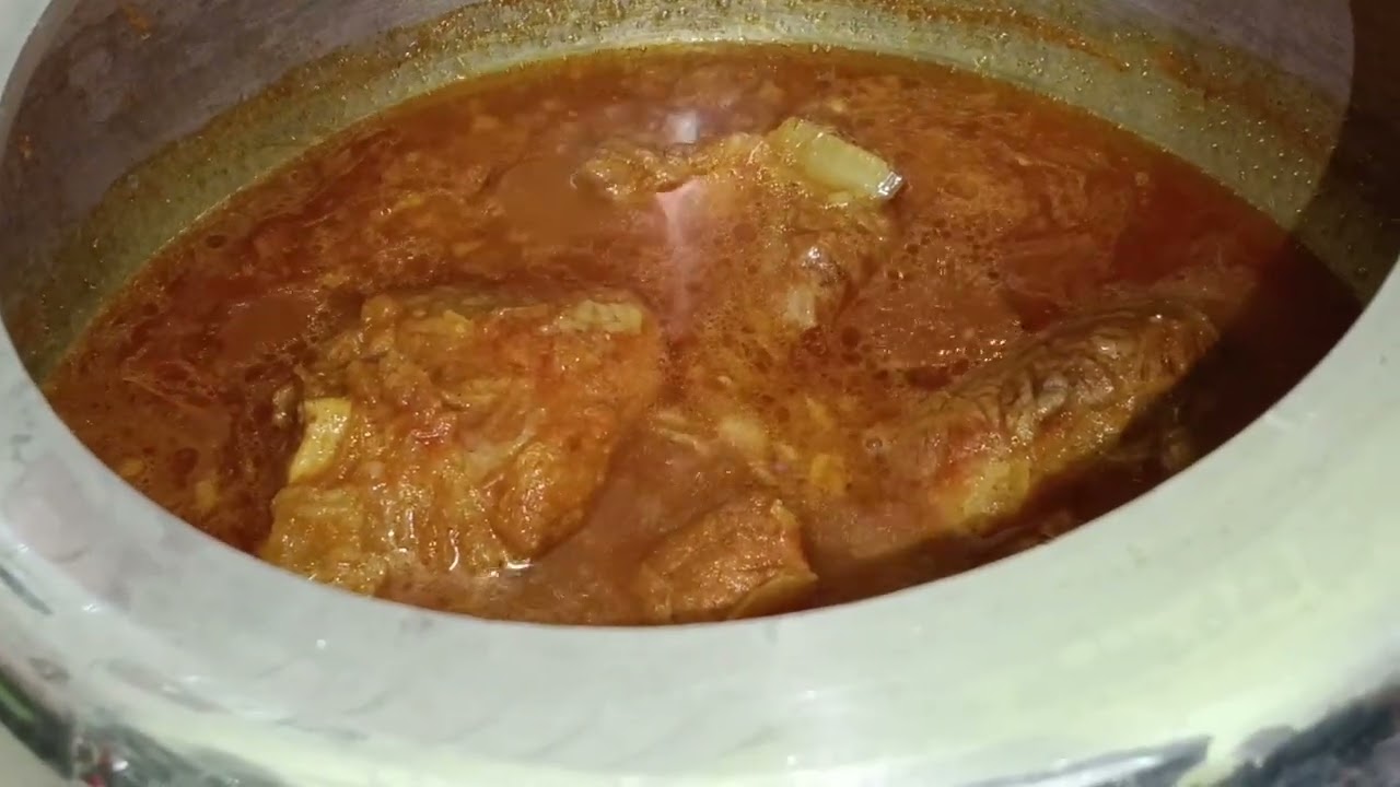 Masoor dal recipe/masoor dal bnane ka asaan treeka 