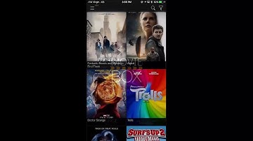 NEW How to install movie box on iOS 10.2.1 - iOS 9 ✔(NO JAILBREAK) (NO COMPUTER) (STILL WORKS 2017)