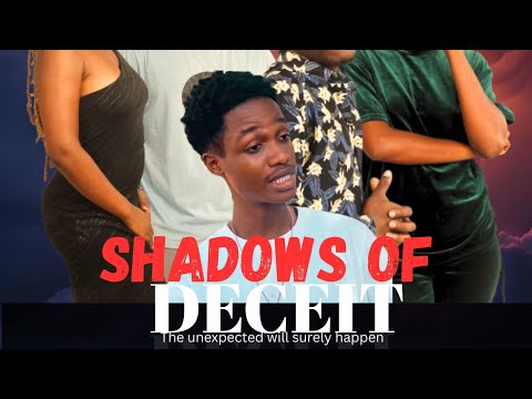 Bmarkhaa Leaks: The Long Shadow Of Deceit