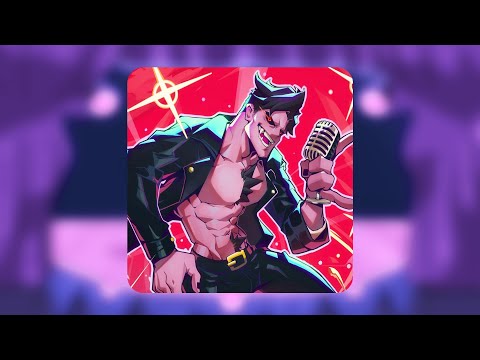 𝐌𝐎𝐍𝐓𝐀𝐆𝐄𝐌 𝐑𝐔𝐆𝐀𝐃𝐀 But Daddy Dearest Sings It