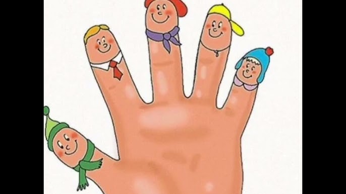 Орыс свингерлерінің секс кештерін онлайн көріңіз